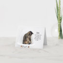 Search for adult daughter cards For him