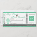 Search for linen invitations Lace