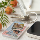 Recherche de conceptions florales porteclés Mother