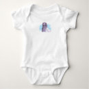 Search for australian magpie clothing Funny