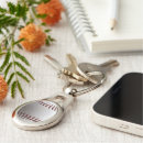 Search for baseball keychains Photography