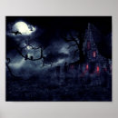 Search for scary trees posters Spooky