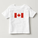 Search for maple tshirts Patriot