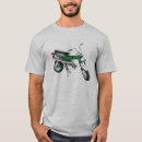 Search for mini bike tshirts Motorcycle