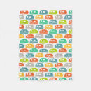 Search for happy camper blankets Retro