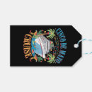 Search for cruise gift tags Funny