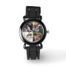 Search for giraffe watches Safari