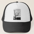 Search for barks hats Nature