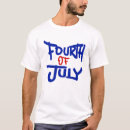 Search for fourth tshirts 4th of july