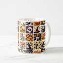 Search for magic hat mugs Retro