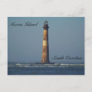 Search for morris postcards Beach