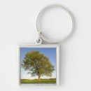 Search for hay square keychains Field