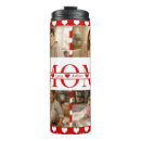 Search for heart travel mugs Mother