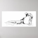 Recherche de présentateur art Humour