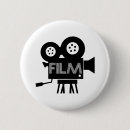 Search for film buttons Cinema