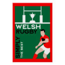 Search for byth posters Cymru am byth