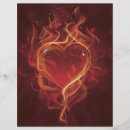 Recherche de flamme prospectus Feu