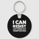 Search for dump trump keychains Anti fascism