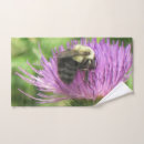 Search for bumble bee bathroom accessories Wildlife