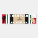 Search for iraq war bumper stickers Usa