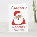 Search for aaron cards Funny