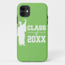 Search for senior year iphone cases High school
