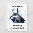 Search for jesus christmas invitations Xmas