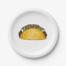 Search for mexico cinco de mayo plates Taco