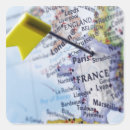 Search for selective stickers France