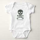 Search for bad baby clothes Bad to the bone