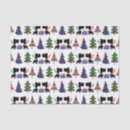 Search for dog tissue paper Cute