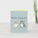 Search for french bulldog invitations Dogs