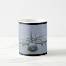 Search for c 130 mugs Airplane