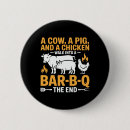 Search for cow and chicken buttons Eggs