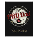 Recherche de bbq posters Papa
