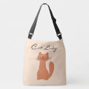 Recherche de dame de chat sacs Mignon