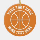 Search for girls basketball ornaments Kids