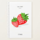 Recherche de timbres bureau fournitures Teacher