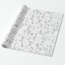 Search for transparent wrapping paper Kids