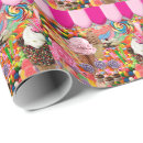 Search for bachelorette party wrapping paper Sweet sixteen