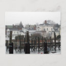 Search for docks postcards Pier