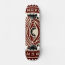 Search for alles skateboards All seeing eye