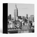 Search for nyc binders Cities