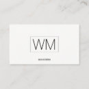 Search for high end business cards Real estate agent