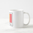 Recherche de senegal tasses Sénégalais