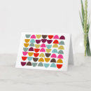 Search for autumn art cards Modern