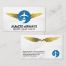 Recherche de aile d avions cartes visite Vol