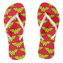 Search for psychedelic shoes Rainbow