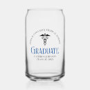 Search for nursing symbol mugs Nurse