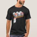 Search for funny sushi tshirts Kawaii